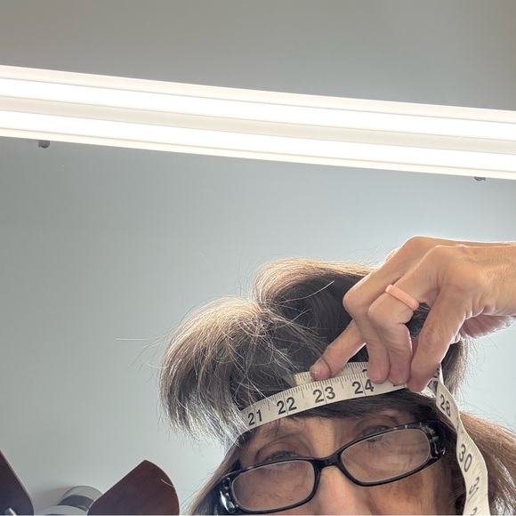 100% Winter Wool Hat Unbranded - Picture 8 of 10